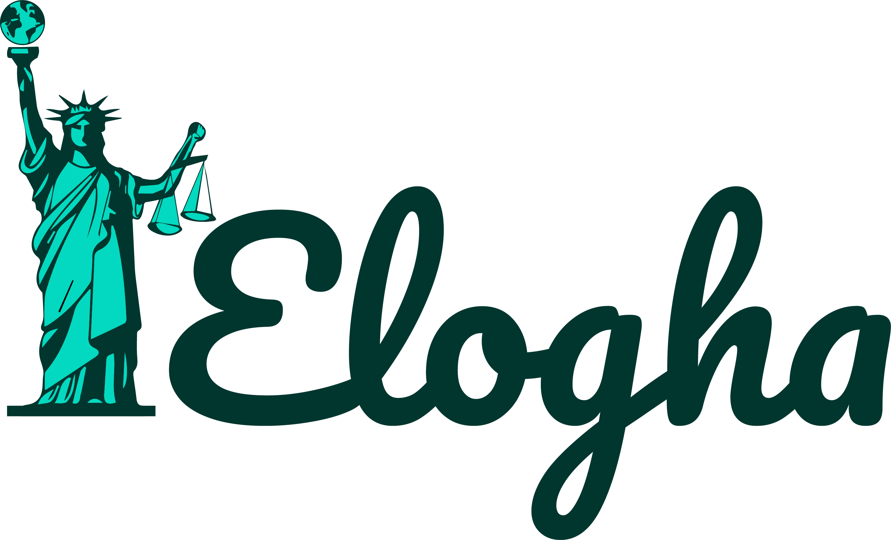 Elogha