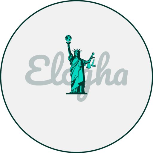 Elogha